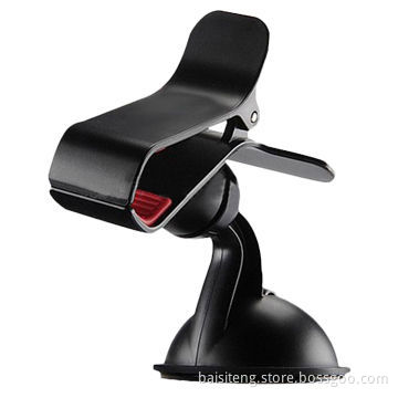 For iphone car holder